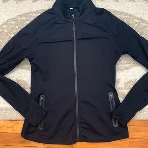 Fabletics Jacket